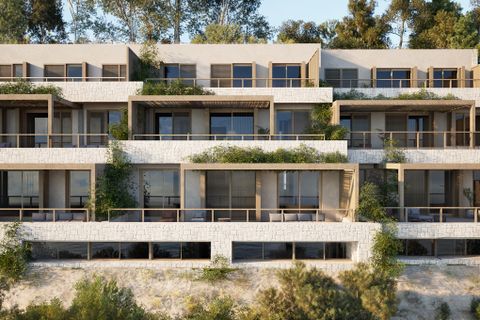 Lejlighed i Benissa, Alicante, Benissa - € 740.000 | Ref: W-02YXY8 - foto 19